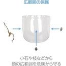 fffffffffe9ffffffffffe1ffd5ffd5ffd5ffc1ffe3fffffffffffffffffeba700000000000000000000930000000000