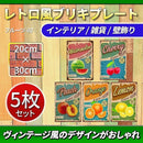 0000f5efffaff834fc00c711cf93c731ef11fffdc646b6d28656c746fffd1ff9555555551a22b0b01a6b7ff615011081