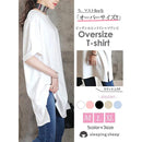 00ff30ff78ff7cff7cff7cff7c0c7c2c7e247a017aff32e7127f107f007f00ff