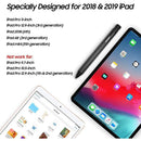 ffffa9ffffff9ff0fff0ffe0ffc0ff80bf00ff80ff00ff00ff00ffc0ffe0bef0