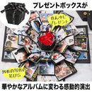 ffff866384ccc7eccdefba4ea0389218f610c208b871f000f25bd837f9ef989800000000eb00e15eebcec76b09f09205