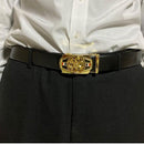 ffffffffffffffffffffcfff80e081e0818080000000000000000000000000001f1c2b17172b2b32312b212b322b2b2b