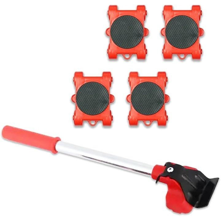 ffffff55ff11ff11ff11fffffc47fc4ffc4ffc478ffff7fffff7fff0fff8fff900000000000004050000066b00006b00