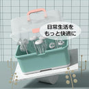 0000dfffdeffdfffffffffdfffe7fe3f0018f043e803000010161ef01e000000