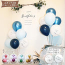 ffdf874fe3fbf7f3fe7ffffee3e9f3c7ffc7f7fbe7ffe7edd7ecd78ffeffa08f12171c1c191c009c17ab139817a41514