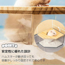 ffc7ff8ffb000000e000c70cc33fe07bf87ef83ee018be5fffc0fffcf97fbf00908e17139515168b7b17162115141507