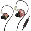 fffffffffffffffffbfdff7dfe0dfec7c783c587cffdfff9f7dbfff3efb7ffbf