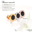 ffffdfffffffffffcbffffffffc7ff07f006f00ff035f8ffffffffe7ffc3fffc