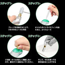 00002d181e3e3f7a3f7e1e3c0c18000000000d181e3c3f7e3f7e1e3c0c18000000000000000f000000000000006f0012