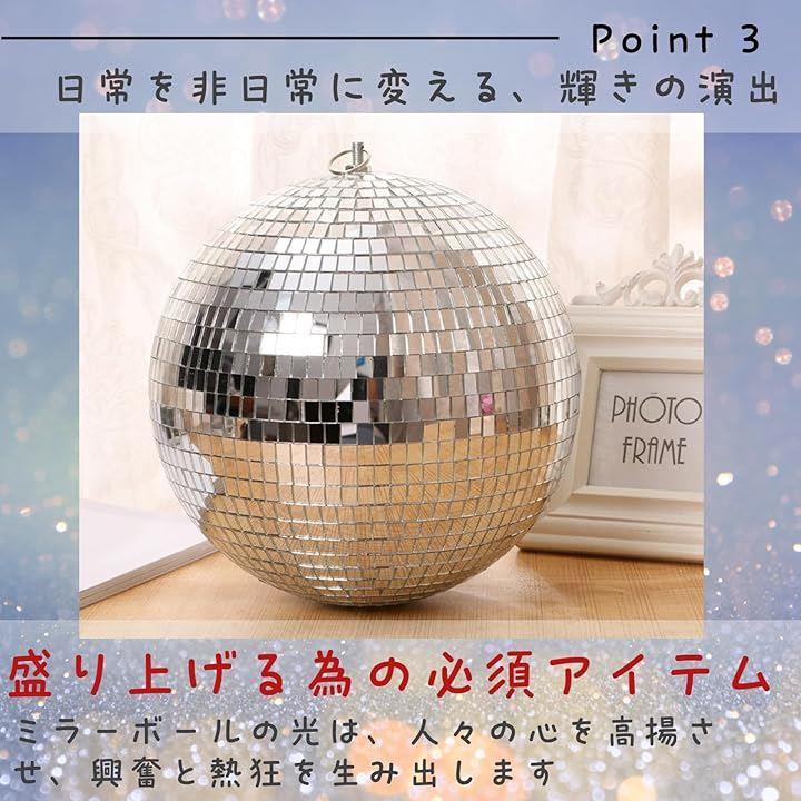 2ce01fe8113c3efe3ffe3f3e3a1e323e391232027a02320218001fff23fb1fff9fa59ca09b071710920e100f96131615