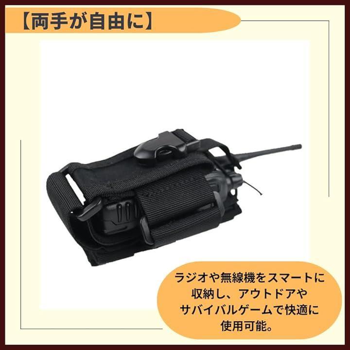 0000001f7fff7fff7fff7fff7f7f7c37600f601f601f707f7b817f007f007f30010101010100000001929c0001000019