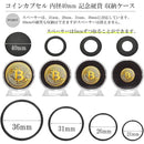 ffffbfc7cbeddfffcfff8faaccddccc988888888ddffefffbf7fffffffdfffff000000000000000000eb000000000000