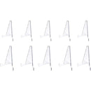 ffffffffffffffffffffff6ddb6dffffffffff6ddb6db6dbffffffffffffffff00000000000000000000000000000000