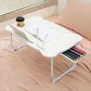 fe3ff0f78f800fe0efe0fff0fffcffffc3f1c1c0c000c000e000e000f000e000