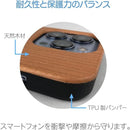 fffffffffab7fffffe7ff80ff80ff007f007f007f007f80ffc1fff7fffffffcf0000000000006b000011100f00009c00