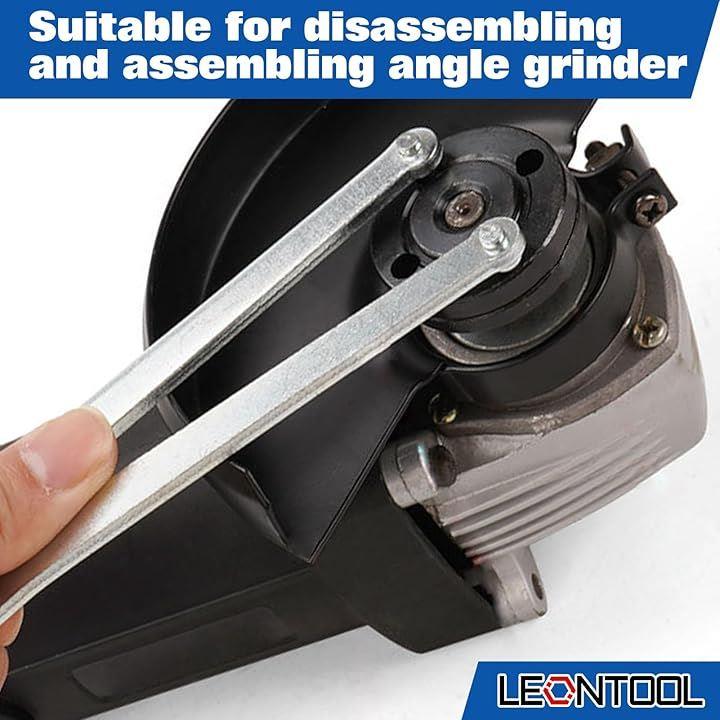 000000000000f84df081f111f231f4c1f981f6036c1ff07fe00f400f008f87eb97979797001cab00002b00090deb2200