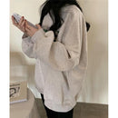 fe1ffc1ff817ca57c437edb3eea3eef31ef7e7c5e7bfe7bf0fff47ef83e3f0c01b1c2b1c1e0c0717172612151c30151c