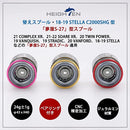 ffffffffffffffffffffcdddfffff673c67186b0c631ce39ffffc899c899ffff