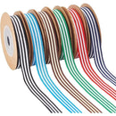 fffffffffe07ee2be043c057d141ea85e0a9c255fd57f62af7adf957fc21fe1b0000000000070e0800bd12e200e400e4