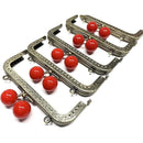 ffdfffa7fe83fc84fa22f669e09bd8a3e877e037f6afc3ffe3dfe4bff6bfff7f000000000000211e0000231e00040000