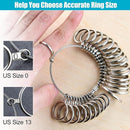 00001000f3fffffffef7ffa7c5d5a7e787f3fff0fff196ec860586238647be1f868686860900060ff5b61214eba4320d