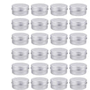 ffffc081c081ffffc083c491c081c081ffffc281c091c091c88bffffc1c1c081