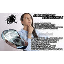 fd83c800c8e188ffd807fc03fc018c7f3c7f743ff10ba1018103c107e103f905