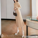 fefbfdfbfffbfdfbfcfbfef3fcf3fec3826f814680e780f7807d808f8127c8209c131b15a210150fb324131b1c121212