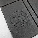 001800000030800284148006c002c506e004e053e020f004f400f800f800fc000909eb1c0000001c00750000002b00eb