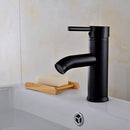 ffffffffffffff03ffe3ffe3ff82fe00fe00ffe0e0007c403fc21fff079f00bf