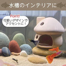 00000c000000fffdfe705e7c7e5e007f8000c80110010300c2c80e80fff0f747161616169cd595ab5c301e1200091b13