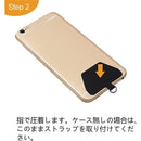 0fff0ffff1ffe0ffc07fc01ff00ff807fc03fe07ff0fff9ffffffffff7dfffff