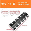 80008000db008000fffffffffffffff1dff1ffc3ff07fe1ff81ffc3ffc7fffff