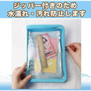 fffff36ff7d8d263fffffc0ffb47f817fc09fe41fe01fd01f105f001e005e18d0000000000ebb3b30000fc07000e1ba4