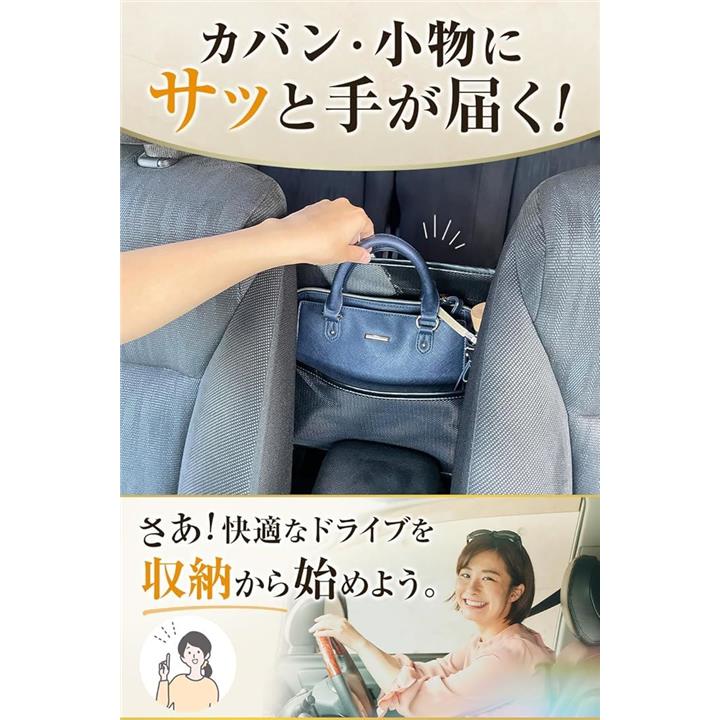 fffffe4fcfff7fff00008780f88ae1cf20c300065c07d7ffdb93aaf2ffface5f