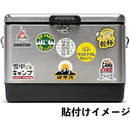 ffffffffde3dc001e001b800ecc1e0c1f081fc09fe0dffffc001c001ffffff1c00000000002b13640009d51b0000a26b