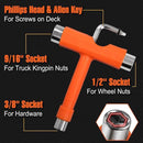 000059805000011803f201e0007e006e004000e600f00080198e0189011f000e0000000000000d0000000000000e0b00