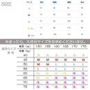 fffffffffffffbffffffffffffffffff0000fdfffddffcdee1fffdfffddffcdb00000000000000001010101000000000