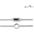 fffffff3fffffffffffffffffe3f8000fffffebffcbfffffffffffffffffffff00000000000000000000000000000000