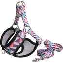 fffffffffbfffbfff9fff8fffafff6ffe07fc3ffc4dfc015c230e443f9e7ffbf000000000000000000bcc70000e1b6e9