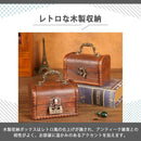 0000ffffff9fffffe087e09fe01be023e003e003e013e083e007e103000000000000000000121416000c0a1000080ed2