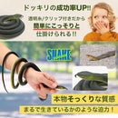 ffffff49dffe0ffe081b1ff08000c01ee01903ffefe1eee1d80107ff01ff1b3b1a1a1a195e1a031c1294661000fb2555