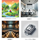 ffff800dbc43881d89fd842fa0078001ffff80ff88f780f380cb80d380ffffff0000000000806b9300000000000000b2