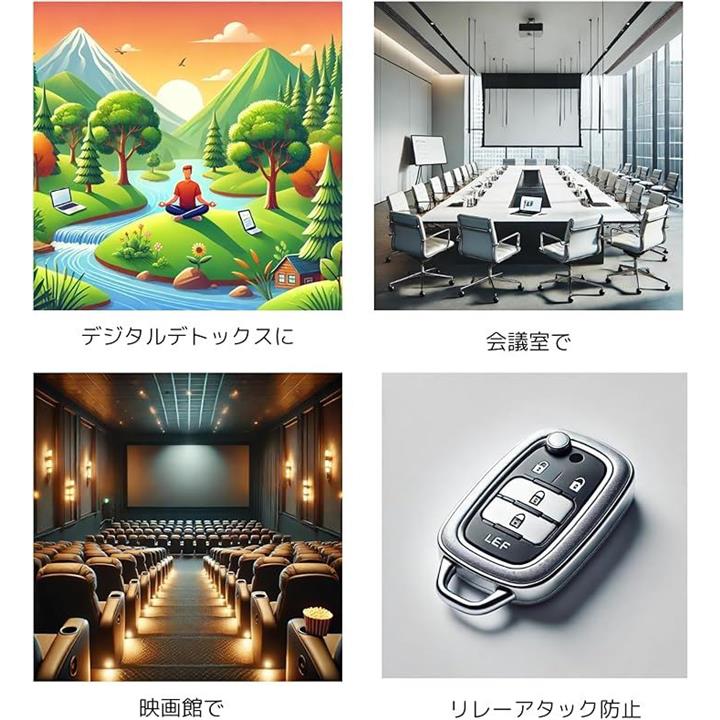 ffff800dbc43881d89fd842fa0078001ffff80ff88f780f380cb80d380ffffff0000000000806b9300000000000000b2