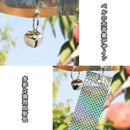 003f003be03bff3b733b23bfff3f7f7b7e7fff6eee98fec0efc1eec2ee15ee00