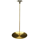 ffffffffff7fff7fff7fff7fff7fff7fff7fff7fff7fff7fff7ffc1ffc1fffff00000000000022000000210000001b00