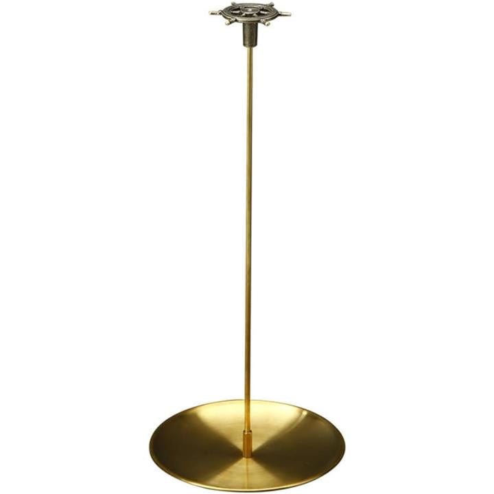 ffffffffff7fff7fff7fff7fff7fff7fff7fff7fff7fff7fff7ffc1ffc1fffff00000000000022000000210000001b00