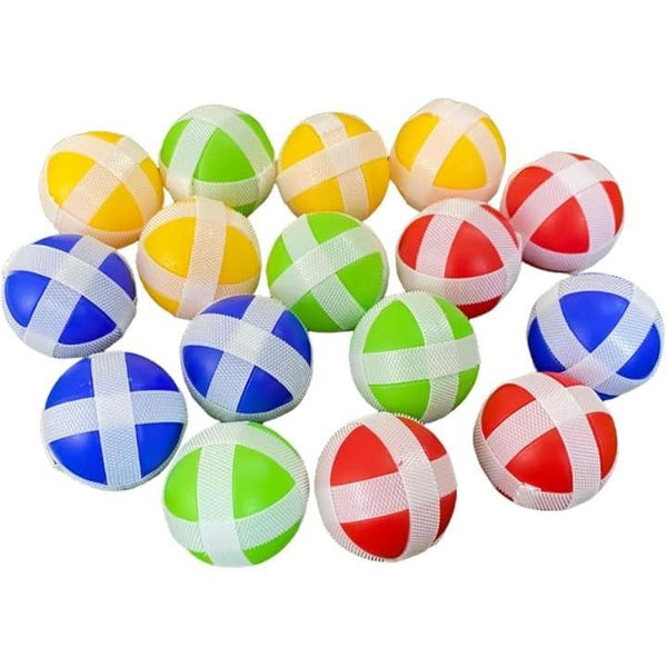 fffffffffffffffffd7fe003e143c04bc411e493e123f007f83fffffffffffff000000000000240000b343a700000600