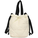 fffffffffffffefffefffebffa9ff80ff00ff00ff007f007e007e80ff81fffff0000000000000000002b1c00001f1c00