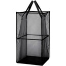 fffffffffffffebff80ff80ff80ff80ff80ff80ff80ff80ff80ff80ff81fffbf0000000000000000000000000000b300